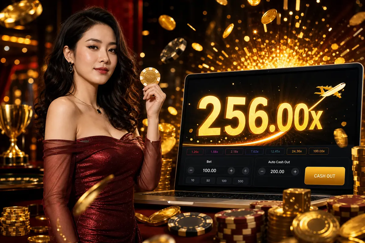3333ba টেবিল গেম ব্ল্যাকজ্যাক রুলেট